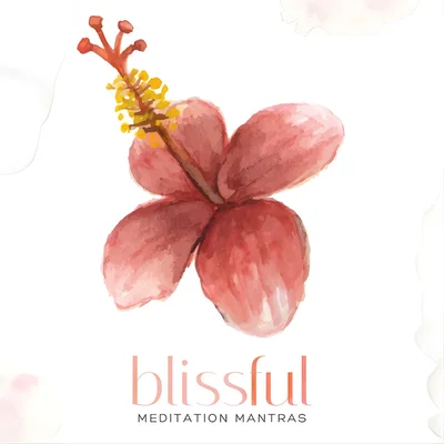 Blissful Morning Mantras
